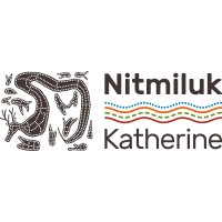 Nitmiluk Tours and Cicada Lodge logo - Similar company to Jawoyn Association