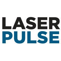 Laser Pulse