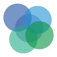 Osmii logo - Similar company to Citrus Technology