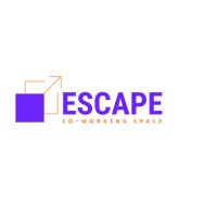 ESCAPE SARL logo - Similar company to Label Plateforme 93