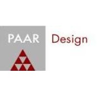 Paar Design logo - Similar company to An.Onymous
