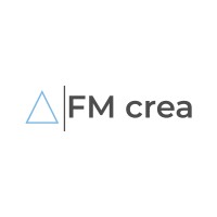 F.M Crea