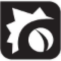 STRAYPEOPLE logo - Similar company to Trigapp