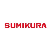 SUMIKURA Co., Ltd logo - Similar company to Yadon