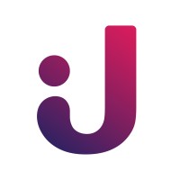 jtbd.online logo - Similar company to Insignia Group