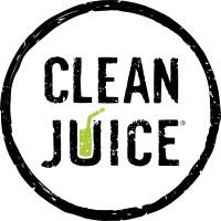 Clean Juice (Turkey Creek)