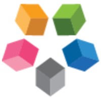 AdHoc Translations A/S logo - Similar company to Team Adhoc