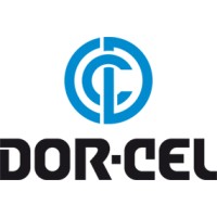 Dor-Cel logo - Similar company to Semicargo