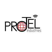 Protel Industries logo - Similar company to Protel, Inc.