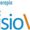 Clínica de Fisioterapia Fisiovida logo - Similar company to Urban Pilates