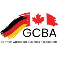 German Canadian Business Association logo - Similar company to Deutsch-Kanadische Gesellschaft E.V.