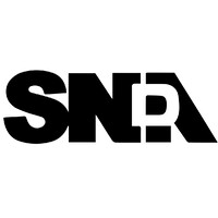 Student National Dental Association (SNDA) logo - Similar company to Stem Without Boundaries