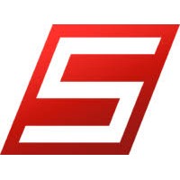 STRIKER Design Solutions, LLC logo - Similar company to Striker Hydralink Llc.
