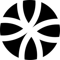 Alianza Digital MX logo - Similar company to Womo Studio