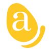 ALENTA EQUIPO logo - Similar company to Interim Group