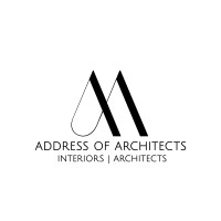 Address Of Architects logo - Similar company to Verdant Space Studio