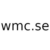 Wmc Wennberg Magnusson Consulting