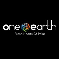 One Earth Hearts logo - Similar company to Cateraid, Inc.
