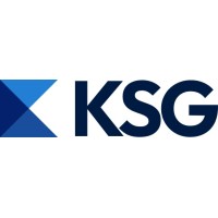 Kansys Staffing Group (KSG) logo - Similar company to Volt Technical Resources