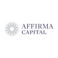 Affirma Capital logo - Similar company to Affinity Equity Partners