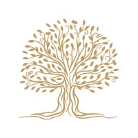 Longevity Center | Switzerland logo - Similar company to Longevity Center | Europe