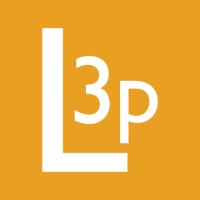 Leadership 3P