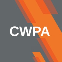 CWPA Planning & Architecture logo - Similar company to Afec Fire Engineering Consultants