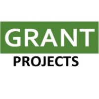 Grant Projects LLC logo - Similar company to Keating Partners