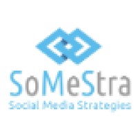 Somestra Social Media Strategies