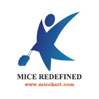 MICEkart.com - Corporate Travel & Events (M.I.C.E.) logo - Similar company to Mice - Meetings, Incentives, Conferences And Exhibitions (Mice.Com)