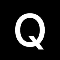 MindQuest logo - Similar company to Lens Stack