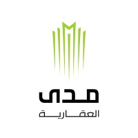 Mada Properties | KSA logo - Similar company to Best In