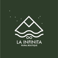 La Infinita Rural Boutique logo - Similar company to Arminza