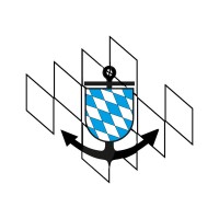 Bayernhafen GmbH & Co. KG logo - Similar company to Falkenberg Akademie