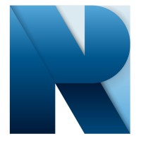 Regulatory Pharma Net - RPN logo - Similar company to Assion