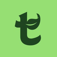 TakaCycle Innovations logo - Similar company to Eggseed Ai