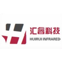 Hangzhou Huirui Technology Co.,Ltd logo - Similar company to Aimlaser