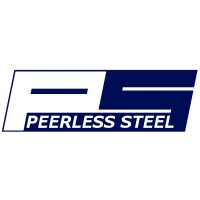 Peerless Steel Co