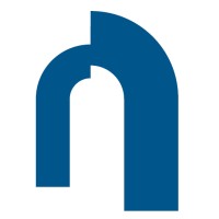 Nicosia Tourism Board logo - Similar company to 3921.Gr