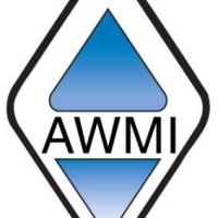 AWMI Portland Chapter logo - Similar company to Integrity Statements