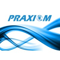 Praxiom Risk Management logo - Similar company to Better Practice