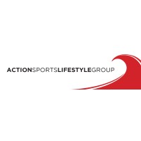 Action Sports Lifestyle Group