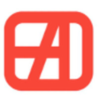 Zhen Ding Technology logo - Similar company to Victory Giant Technology (Huizhou) Co.,Ltd