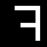 Fuorimoda logo - Similar company to Cssda