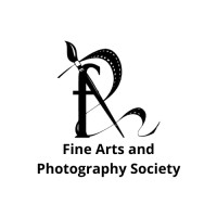 Fine Arts and Photography Society DB logo - Similar company to Backslash Computing Society