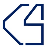 Collosium Solutions logo - Similar company to Axiomatic-Testing Machines