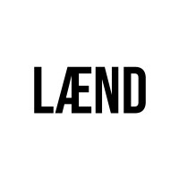 LAEND - Agricultural Marketing Agency logo - Similar company to Nexas Media