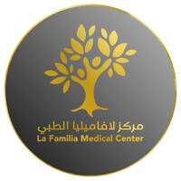 La Familia Medical Center logo - Similar company to Pivio, By Lifestyle Medicine Institute, Llc