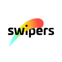 swipers logo - Similar company to Lonecat
