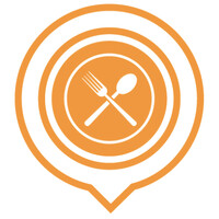 Dibs (Acquired by resOS) logo - Similar company to Resos